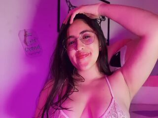 livecam sex AmyVele