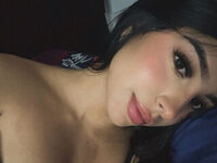 webcamgirl chat room AnaiaMoon