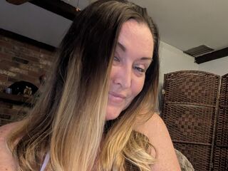 free liveshow AnarchySiren