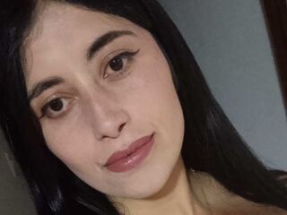 nude camgirl pic AnastaciaGuzman