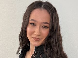 cam girl AnastasiaHowle