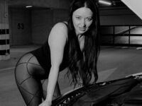 live jasmin sex show AnasteishaStill