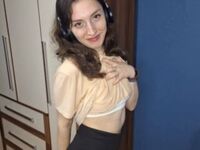 camgirl pic AnderaLeos