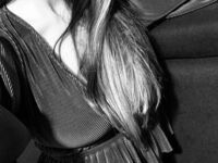 nude webcamgirl photo AndraRose