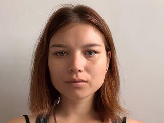 sexchat room AndreThreat