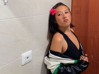 beautiful girlcam AndreaTapiero