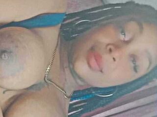 free live chatroom AndyCrux