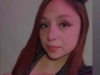 jasmin web cam AndySomers