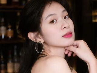 cam girl sex show AngeerlXia