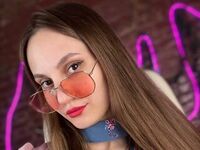 hot webcam AngelMaisson