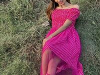 camgirl live sex picture AngelOne