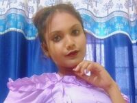 cam girl showing pussy AngelRani