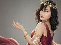 webcampic AngelaHearty