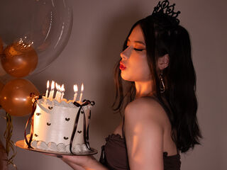 chatroom cam AngelaRodds