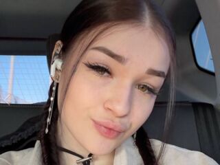 livesex cam girl AngelaStephens