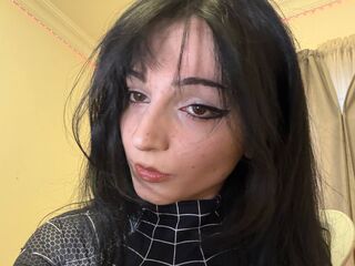 free nude webcam AngelesKestle