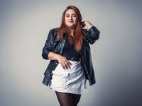 camgirl masturbating AngelicaBelmont