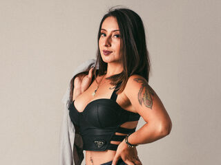 free cam sex AngelicaLux