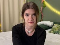 jasmin cam slut picture AngelinaLing