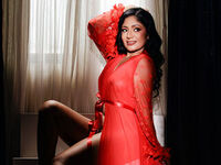 chat room sex AngelinaNoir