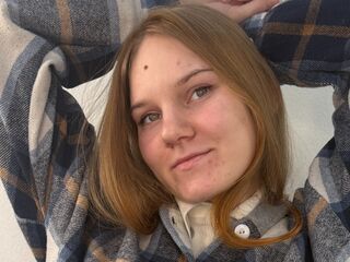 jasmin nude picture AngelineMagruder