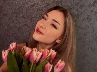 liveshow AngellaMasood