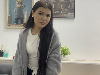 livecam AnglaAchziger