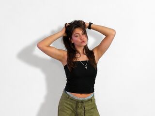 sexy camgirl AnglaNadolski