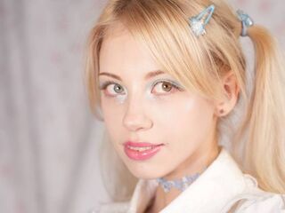 adult videochat room AngleaWarrell