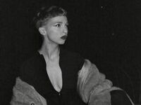 shower webcam AniKali