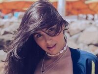 hot cam girl masturbating Aniliz