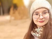 cam whore live AnitaJenkin