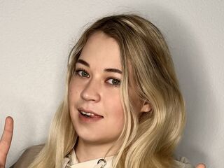 jasmin webcam model AnjaTruehart