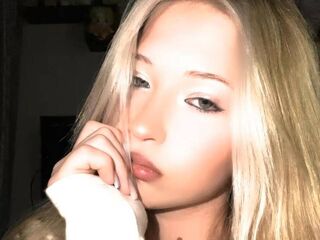 adult cam chat AnjanetteGalpin
