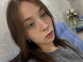 naughty webcamgirl AnjanetteSoraa