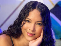 show live AnjheliFox