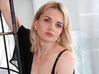 live cam girl AnnBennet