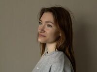 free live chatroom AnnMons