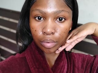 cam girl sex picture AnnaAnabelle