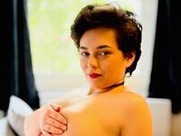 camgirl live sex picture AnnaBaker