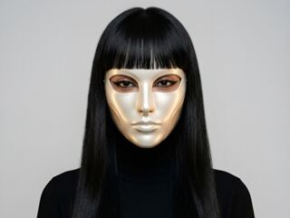 cam girl fingering AnnaFeet