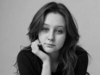 camgirl masturbating AnnaHerrmann