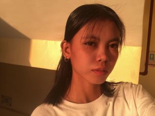jasmin cam model AnnaJoy