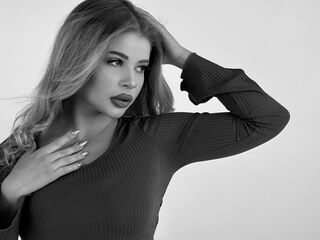 adult chatroom AnnaLenor