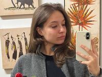 sexcam picture AnnaMariardi
