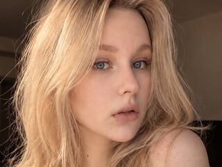 hot girl cam video AnnaReen