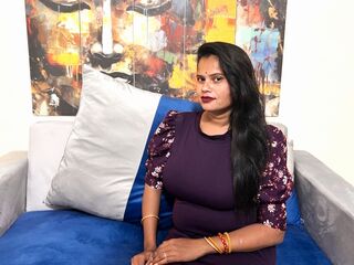 cam girl sex picture AnnaRevolt
