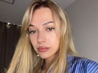 hot webcam photo AnnaSiren