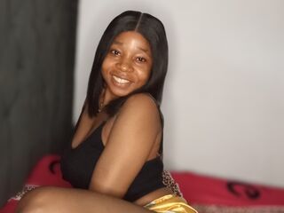 bedroom webcam AnnaVal