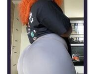 chat room webcam AnnabelBecky